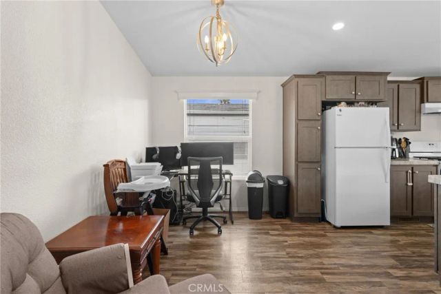 32900 Riverside 53, Lake Elsinore, CA 92530