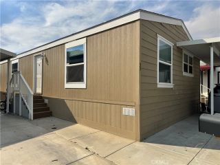 32900 Riverside 53, Lake Elsinore, CA 92530