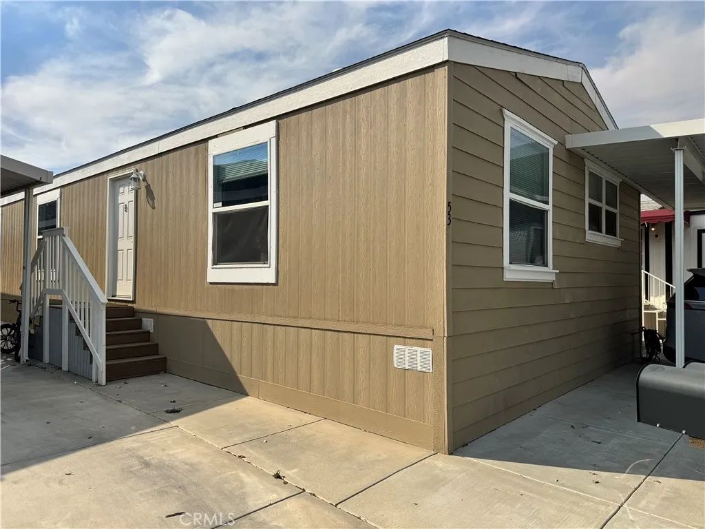 32900 Riverside 53, Lake Elsinore, CA 92530