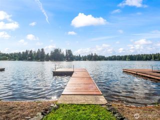 271 E Ballantrae Drive, Shelton, WA 98584