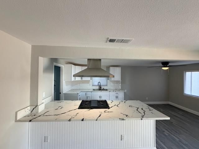 2448 Snyder Avenue, Selma, CA 93662