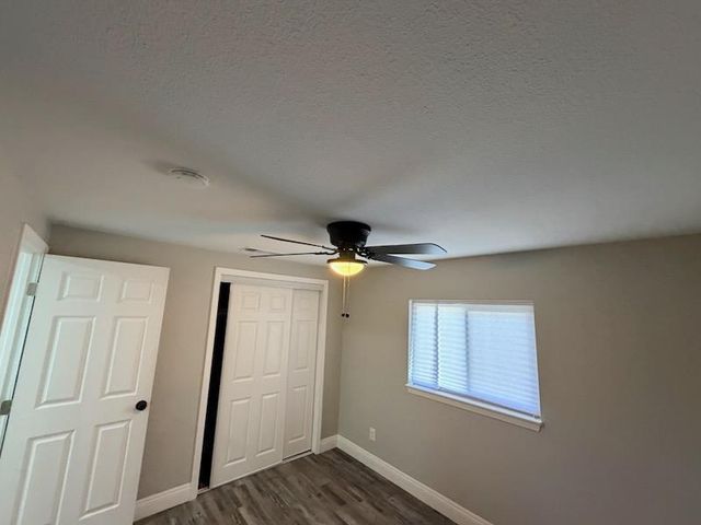 2448 Snyder Avenue, Selma, CA 93662