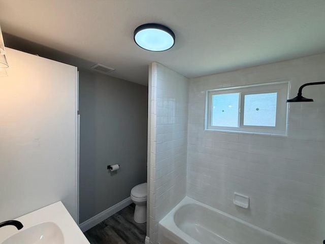 2448 Snyder Avenue, Selma, CA 93662