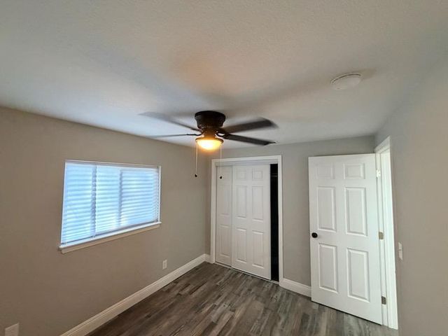 2448 Snyder Avenue, Selma, CA 93662