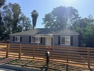 2448 Snyder Avenue, Selma, CA 93662