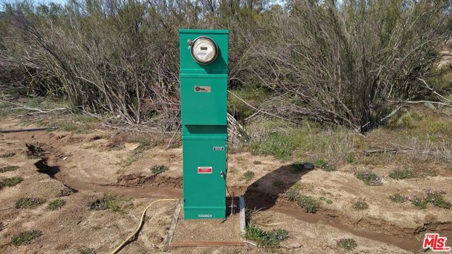 51919 TULE PEAK Road, Aguanga, CA 92536