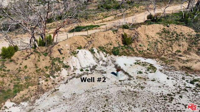 51919 TULE PEAK Road, Aguanga, CA 92536