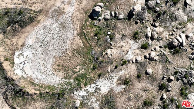 51919 TULE PEAK Road, Aguanga, CA 92536