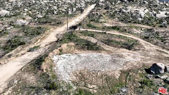 51919 TULE PEAK Road, Aguanga, CA 92536