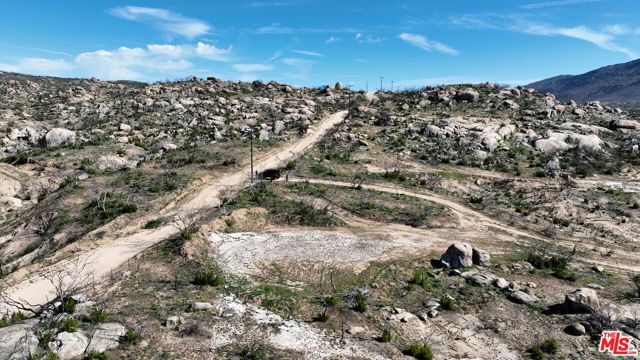 51919 TULE PEAK Road, Aguanga, CA 92536