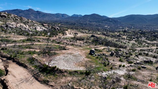 51919 TULE PEAK Road, Aguanga, CA 92536
