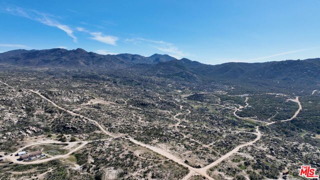 51919 TULE PEAK Road, Aguanga, CA 92536