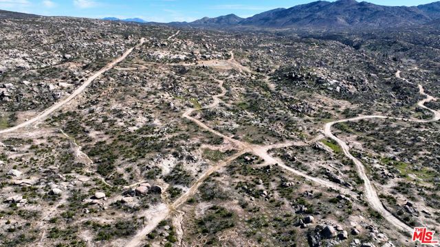 51919 TULE PEAK Road, Aguanga, CA 92536
