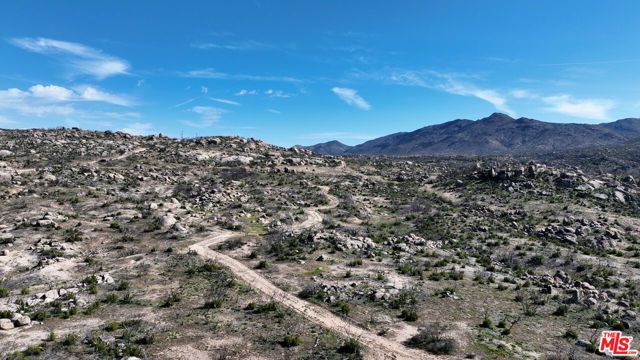 51919 TULE PEAK Road, Aguanga, CA 92536