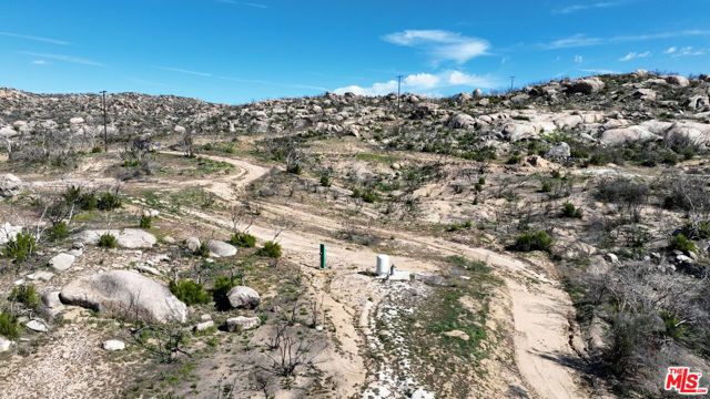 51919 TULE PEAK Road, Aguanga, CA 92536