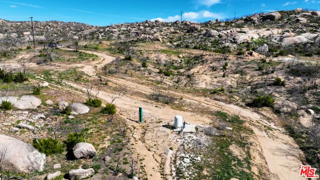 51919 TULE PEAK Road, Aguanga, CA 92536