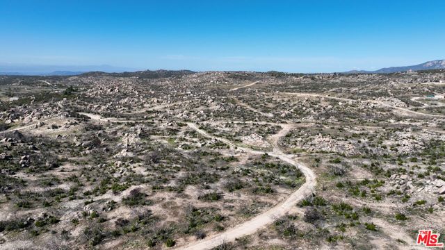 51919 TULE PEAK Road, Aguanga, CA 92536