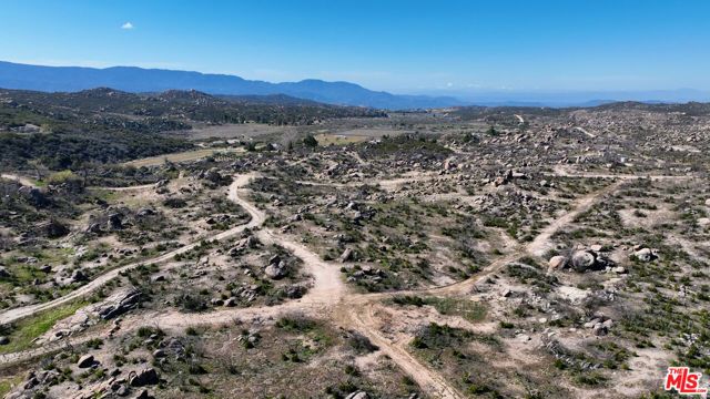 51919 TULE PEAK Road, Aguanga, CA 92536