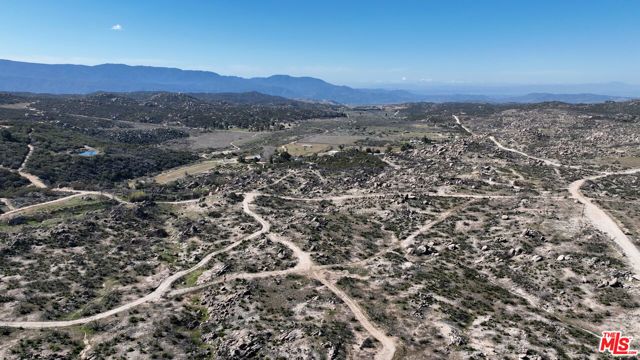 51919 TULE PEAK Road, Aguanga, CA 92536