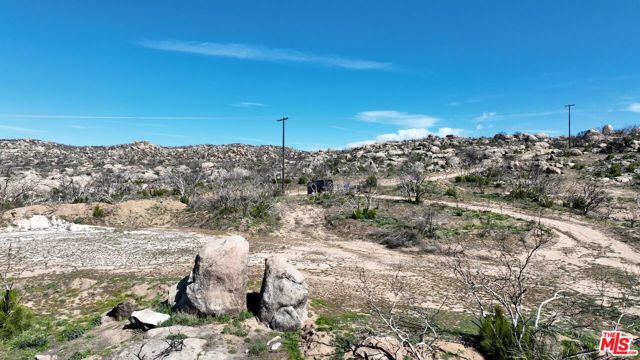 51919 TULE PEAK Road, Aguanga, CA 92536