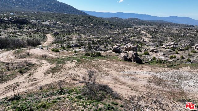 51919 TULE PEAK Road, Aguanga, CA 92536