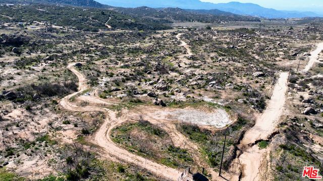 51919 TULE PEAK Road, Aguanga, CA 92536