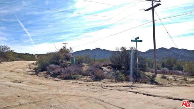 51919 TULE PEAK Road, Aguanga, CA 92536