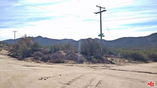 51919 TULE PEAK Road, Aguanga, CA 92536