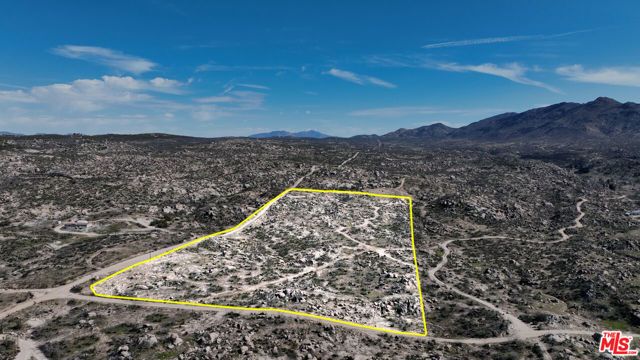 51919 TULE PEAK Road, Aguanga, CA 92536