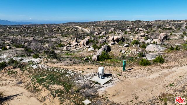 51919 TULE PEAK Road, Aguanga, CA 92536