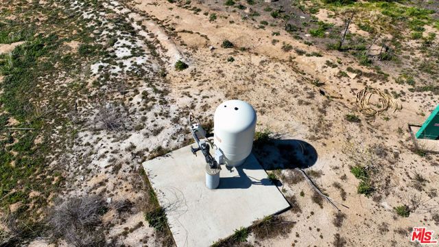 51919 TULE PEAK Road, Aguanga, CA 92536