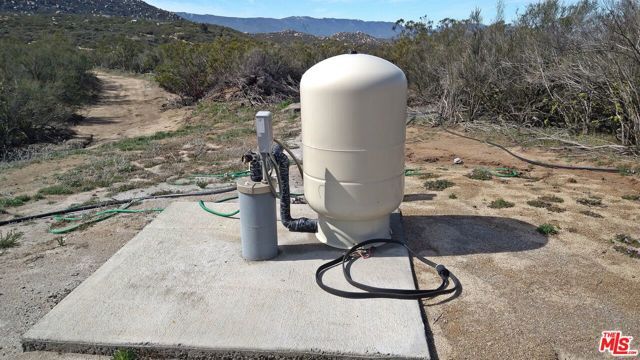 51919 TULE PEAK Road, Aguanga, CA 92536