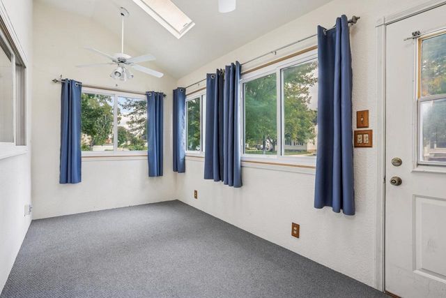 706 MANITOWOC STREET, Reedsville, WI 54230