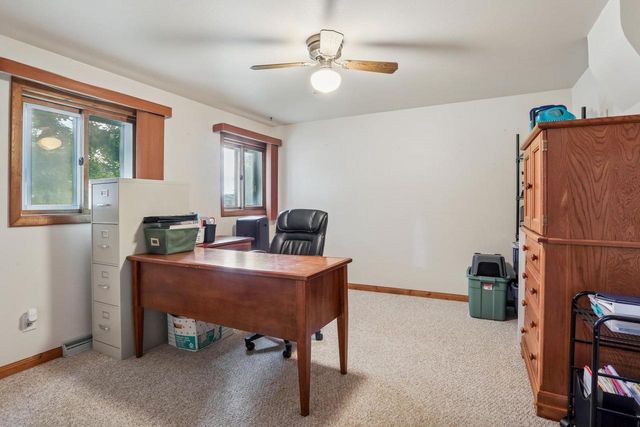 706 MANITOWOC STREET, Reedsville, WI 54230