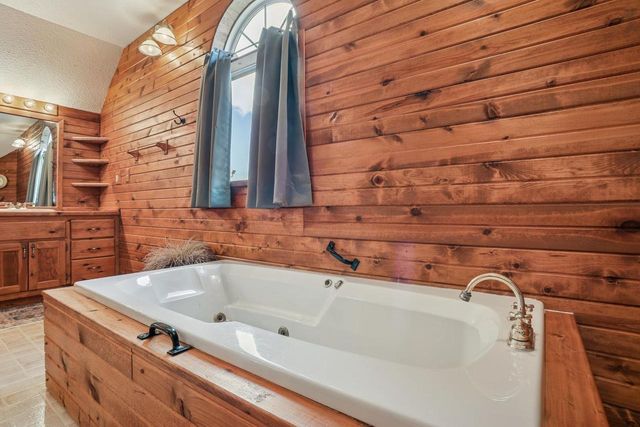 706 MANITOWOC STREET, Reedsville, WI 54230