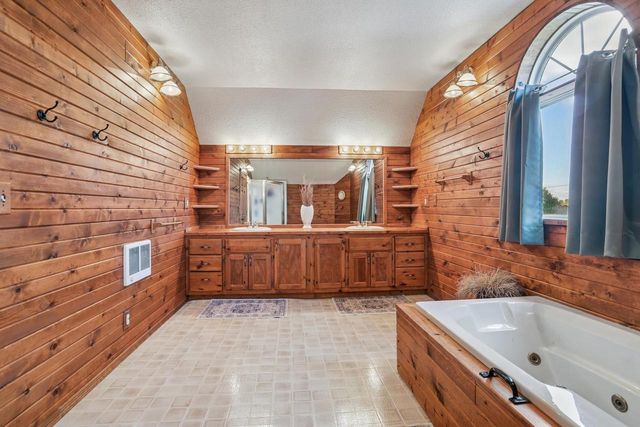 706 MANITOWOC STREET, Reedsville, WI 54230