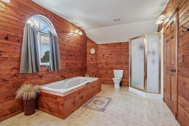 706 MANITOWOC STREET, Reedsville, WI 54230