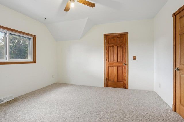 706 MANITOWOC STREET, Reedsville, WI 54230