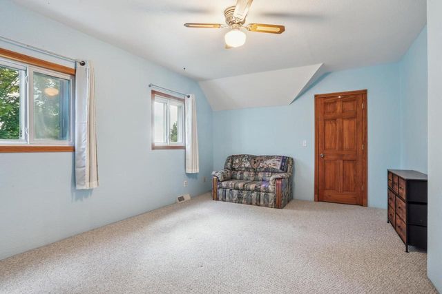 706 MANITOWOC STREET, Reedsville, WI 54230