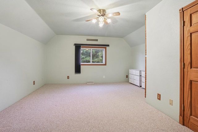 706 MANITOWOC STREET, Reedsville, WI 54230