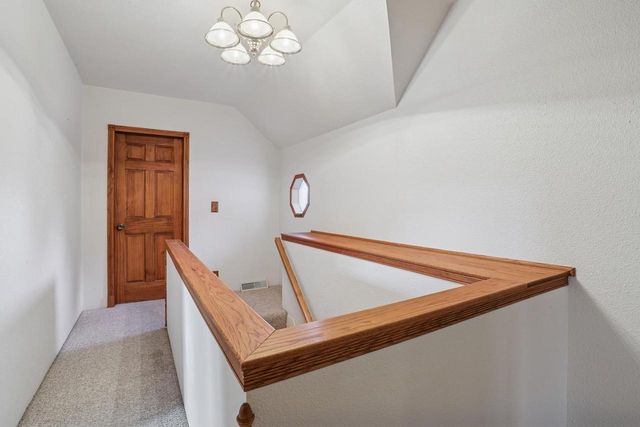 706 MANITOWOC STREET, Reedsville, WI 54230