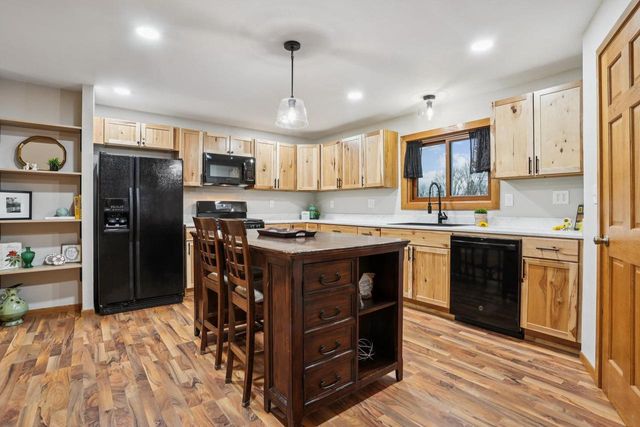 706 MANITOWOC STREET, Reedsville, WI 54230