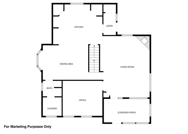 706 MANITOWOC STREET, Reedsville, WI 54230