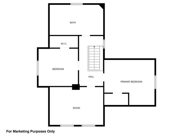 706 MANITOWOC STREET, Reedsville, WI 54230