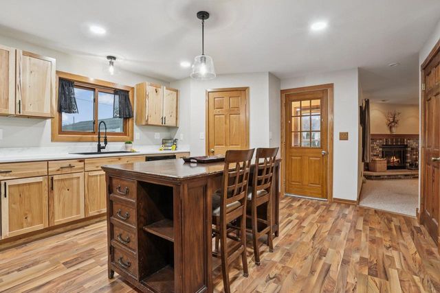 706 MANITOWOC STREET, Reedsville, WI 54230