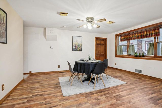 706 MANITOWOC STREET, Reedsville, WI 54230