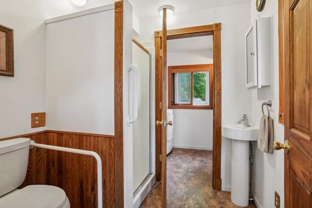 706 MANITOWOC STREET, Reedsville, WI 54230