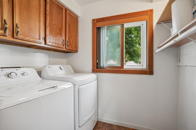 706 MANITOWOC STREET, Reedsville, WI 54230