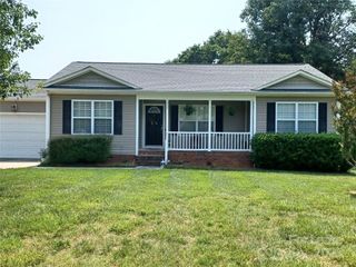 717 Upper Spencer Mountain Road, Stanley, NC 28164