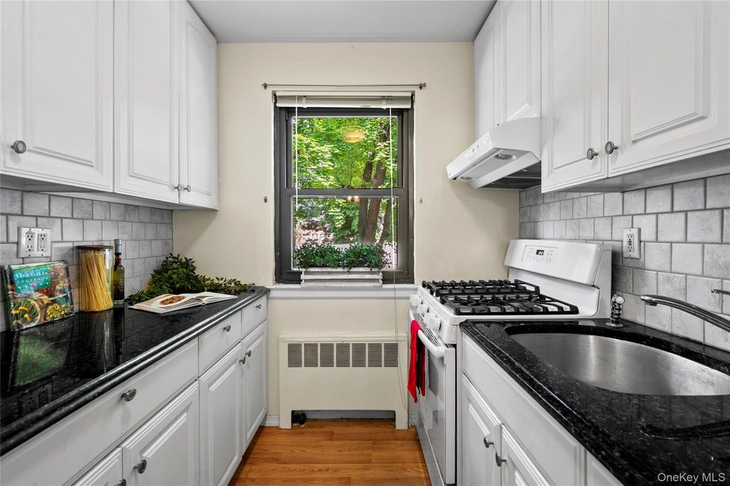 12 Manor House Drive G16, Dobbs Ferry, NY 10522 — photo 3